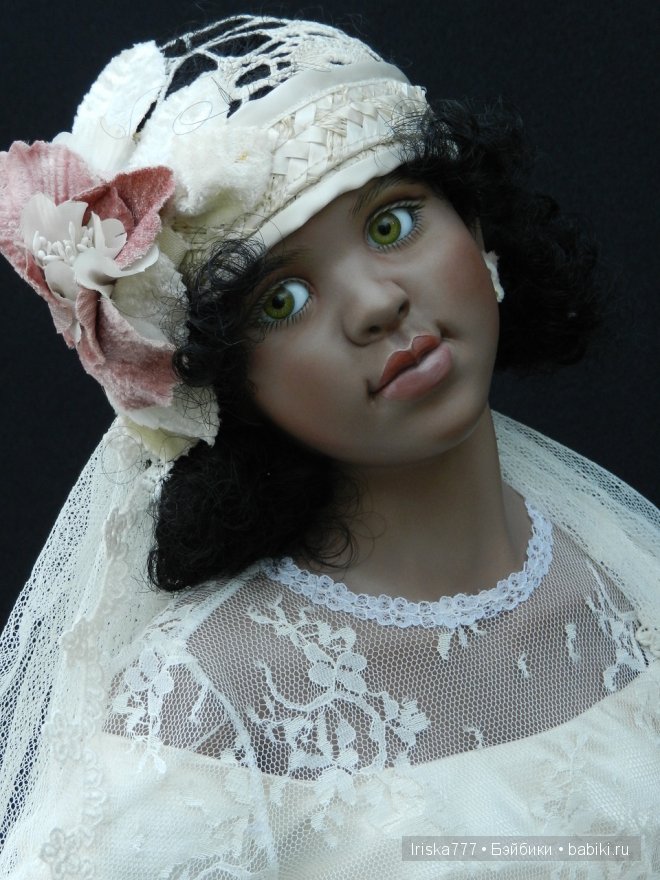 Куклы Susan Krey | Бэйбики Куклы Susan Krey — Куклы Susan Krey (Сьюзан Крей): Krey Classics