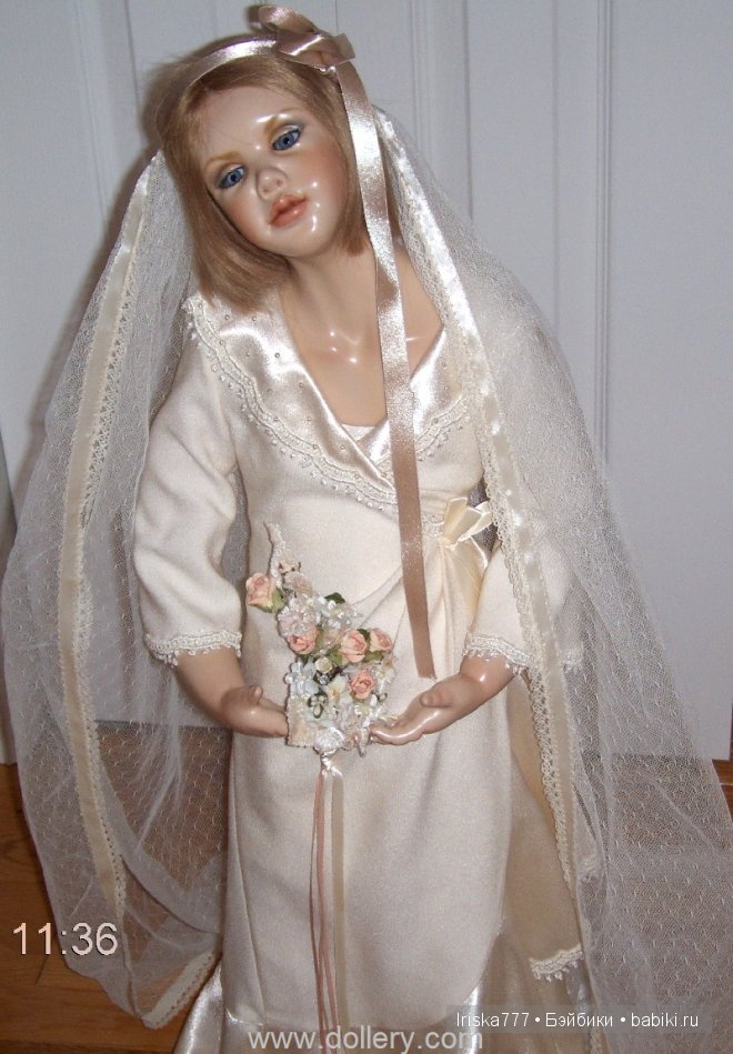 Куклы Susan Krey | Бэйбики Куклы Susan Krey — Куклы Susan Krey (Сьюзан Крей): Krey Classics