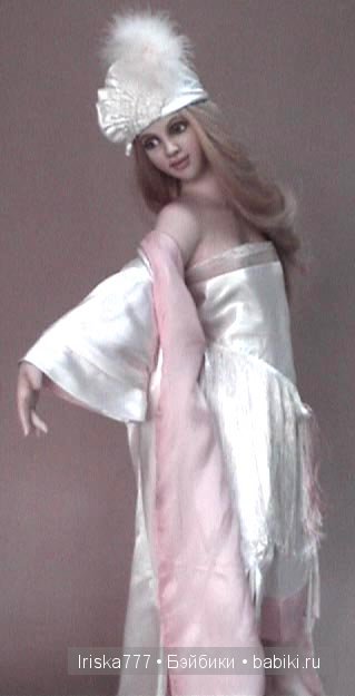 Куклы Susan Krey | Бэйбики Куклы Susan Krey — Куклы Susan Krey (Сьюзан Крей): Krey Classics