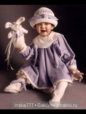 Куклы Susan Krey | Бэйбики Куклы Susan Krey — Куклы Susan Krey (Сьюзан Крей): Krey Classics