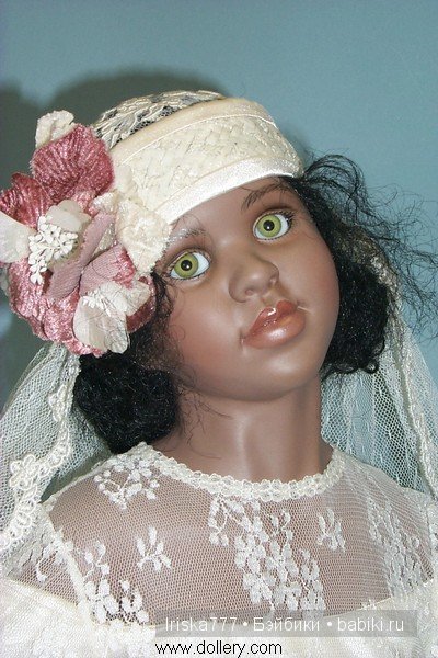 Куклы Susan Krey | Бэйбики Куклы Susan Krey — Куклы Susan Krey (Сьюзан Крей): Krey Classics