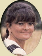 Куклы Susan Krey | Бэйбики Куклы Susan Krey — Куклы Susan Krey (Сьюзан Крей): Krey Classics