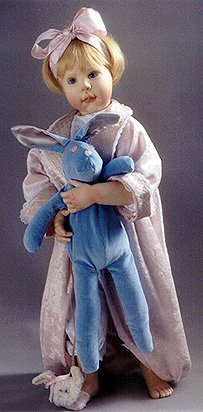 Куклы Susan Krey | Бэйбики Куклы Susan Krey — Куклы Susan Krey (Сьюзан Крей): Krey Classics