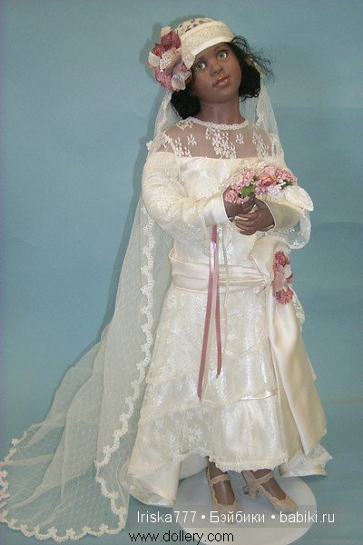 Куклы Susan Krey | Бэйбики Куклы Susan Krey — Куклы Susan Krey (Сьюзан Крей): Krey Classics