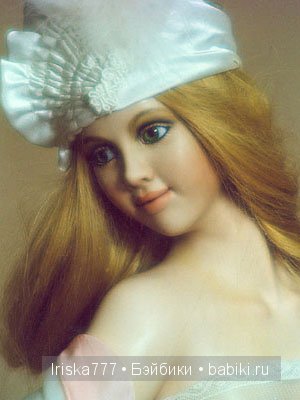 Куклы Susan Krey | Бэйбики Куклы Susan Krey — Куклы Susan Krey (Сьюзан Крей): Krey Classics