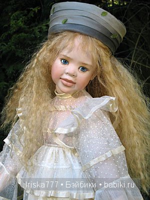 Куклы Susan Krey | Бэйбики Куклы Susan Krey — Куклы Susan Krey (Сьюзан Крей): Krey Classics