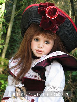 Куклы Susan Krey | Бэйбики Куклы Susan Krey — Куклы Susan Krey (Сьюзан Крей): Krey Classics