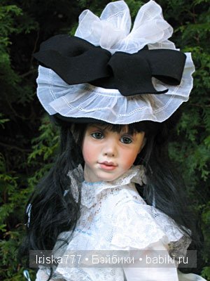 Куклы Susan Krey | Бэйбики Куклы Susan Krey — Куклы Susan Krey (Сьюзан Крей): Krey Classics