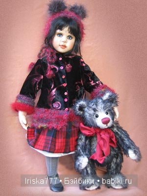 Куклы Susan Krey | Бэйбики Куклы Susan Krey — Куклы Susan Krey (Сьюзан Крей): Krey Classics