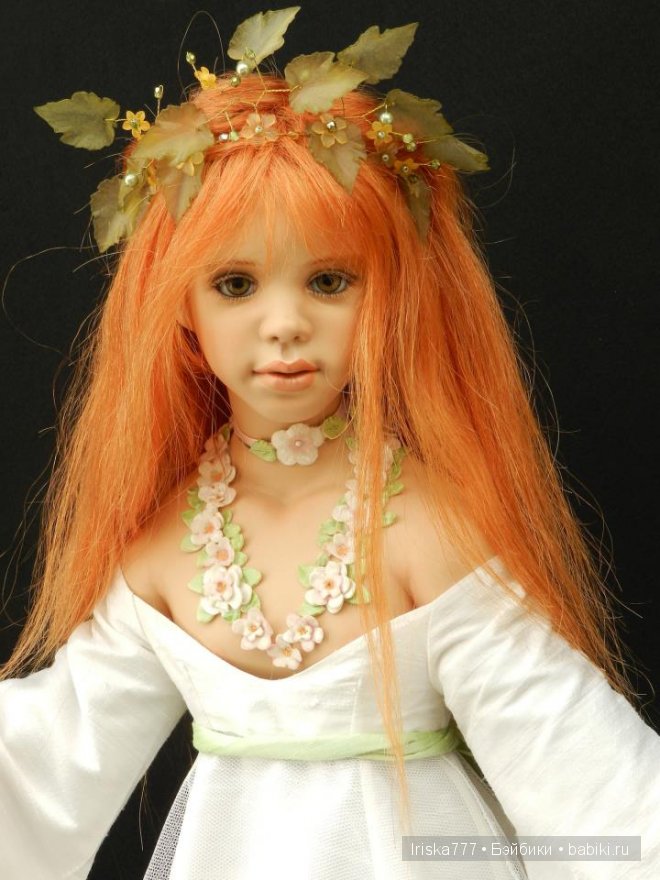 Куклы Susan Krey | Бэйбики Куклы Susan Krey — Куклы Susan Krey (Сьюзан Крей): Krey Classics