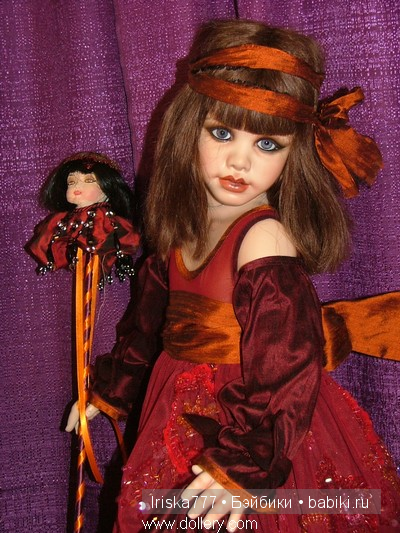 Куклы Susan Krey | Бэйбики Куклы Susan Krey — Куклы Susan Krey (Сьюзан Крей): Krey Classics