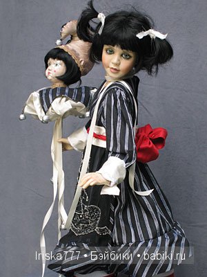 Куклы Susan Krey | Бэйбики Куклы Susan Krey — Куклы Susan Krey (Сьюзан Крей): Krey Classics