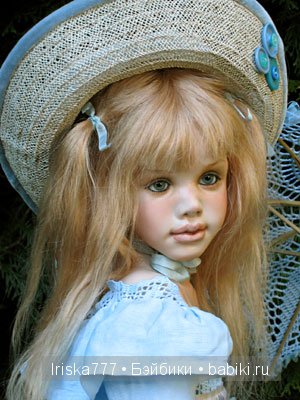 Куклы Susan Krey | Бэйбики Куклы Susan Krey — Куклы Susan Krey (Сьюзан Крей): Krey Classics