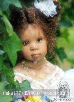 Куклы Susan Krey | Бэйбики Куклы Susan Krey — Куклы Susan Krey (Сьюзан Крей): Krey Classics