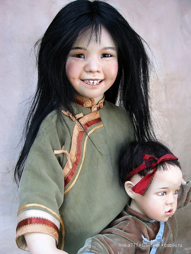 Sister chinese. Куклы 2008 года. Куклы 2008 года в России китайские. Тяжелые куклы 2008 года. Кукла Сусан Китай.