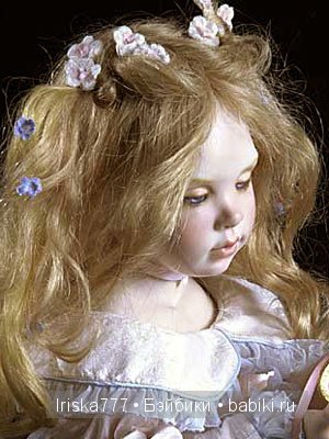 Куклы Susan Krey | Бэйбики Куклы Susan Krey — Куклы Susan Krey (Сьюзан Крей): Krey Classics