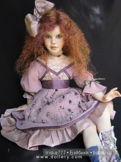 Куклы Susan Krey | Бэйбики Куклы Susan Krey — Куклы Susan Krey (Сьюзан Крей): Krey Classics