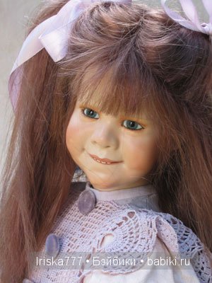 Куклы Susan Krey | Бэйбики Куклы Susan Krey — Куклы Susan Krey (Сьюзан Крей): Krey Classics