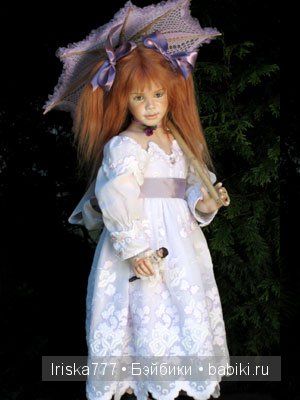 Куклы Susan Krey | Бэйбики Куклы Susan Krey — Куклы Susan Krey (Сьюзан Крей): Krey Classics