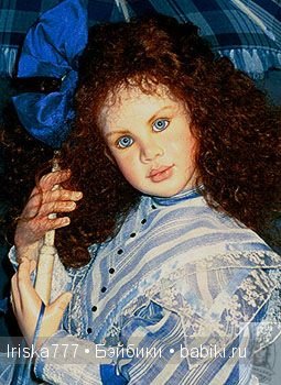 Куклы Susan Krey | Бэйбики Куклы Susan Krey — Куклы Susan Krey (Сьюзан Крей): Krey Classics