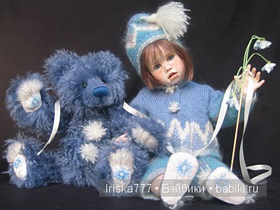 Куклы Susan Krey | Бэйбики Куклы Susan Krey — Куклы Susan Krey (Сьюзан Крей): Krey Classics