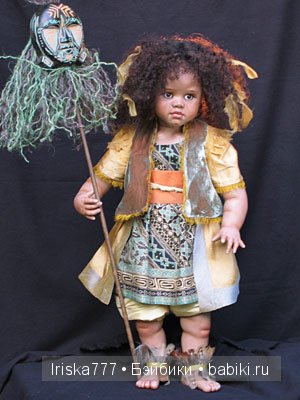 Куклы Susan Krey | Бэйбики Куклы Susan Krey — Куклы Susan Krey (Сьюзан Крей): Krey Classics