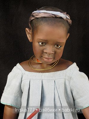 Куклы Susan Krey - 2 — Куклы Susan Krey (Сьюзан Крей): Krey Classics