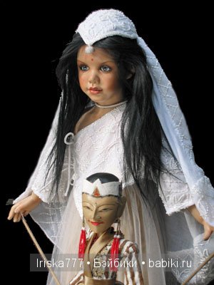 Куклы Susan Krey | Бэйбики Куклы Susan Krey — Куклы Susan Krey (Сьюзан Крей): Krey Classics