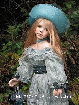 Куклы Susan Krey | Бэйбики Куклы Susan Krey — Куклы Susan Krey (Сьюзан Крей): Krey Classics