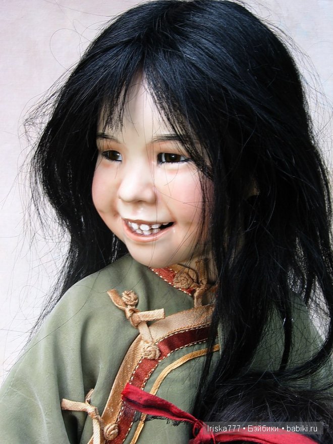 Sister chinese. Куклы от Susan Krey. Куклы 2008 года в России китайские. Фарфоровые куклы Susan Krey. Кукла Сусан Китай.