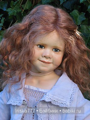 Куклы Susan Krey | Бэйбики Куклы Susan Krey — Куклы Susan Krey (Сьюзан Крей): Krey Classics