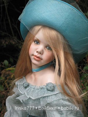 Куклы Susan Krey | Бэйбики Куклы Susan Krey — Куклы Susan Krey (Сьюзан Крей): Krey Classics