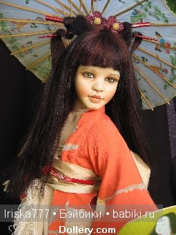 Куклы Susan Krey | Бэйбики Куклы Susan Krey — Куклы Susan Krey (Сьюзан Крей): Krey Classics