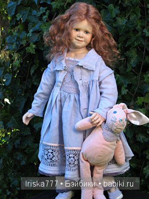 Куклы Susan Krey | Бэйбики Куклы Susan Krey — Куклы Susan Krey (Сьюзан Крей): Krey Classics