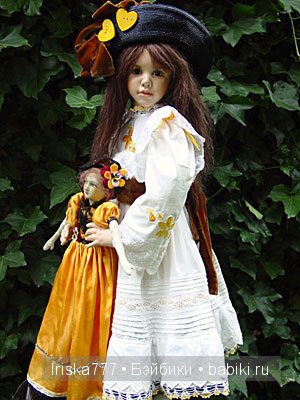 Куклы Susan Krey | Бэйбики Куклы Susan Krey — Куклы Susan Krey (Сьюзан Крей): Krey Classics