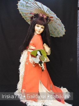 Куклы Susan Krey | Бэйбики Куклы Susan Krey — Куклы Susan Krey (Сьюзан Крей): Krey Classics