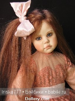 Куклы Susan Krey | Бэйбики Куклы Susan Krey — Куклы Susan Krey (Сьюзан Крей): Krey Classics