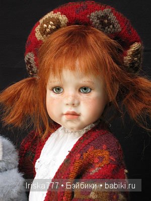 Куклы Susan Krey | Бэйбики Куклы Susan Krey — Куклы Susan Krey (Сьюзан Крей): Krey Classics