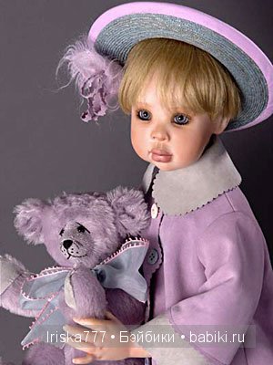 Куклы Susan Krey | Бэйбики Куклы Susan Krey — Куклы Susan Krey (Сьюзан Крей): Krey Classics