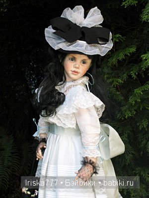 Куклы Susan Krey | Бэйбики Куклы Susan Krey — Куклы Susan Krey (Сьюзан Крей): Krey Classics