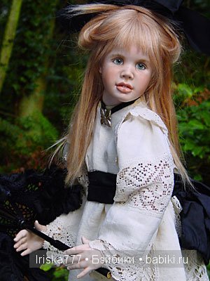 Куклы Susan Krey | Бэйбики Куклы Susan Krey — Куклы Susan Krey (Сьюзан Крей): Krey Classics