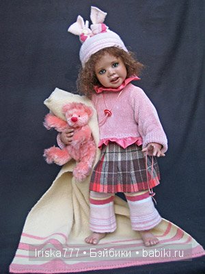 Куклы Susan Krey | Бэйбики Куклы Susan Krey — Куклы Susan Krey (Сьюзан Крей): Krey Classics