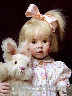 Куклы Susan Krey | Бэйбики Куклы Susan Krey — Куклы Susan Krey (Сьюзан Крей): Krey Classics