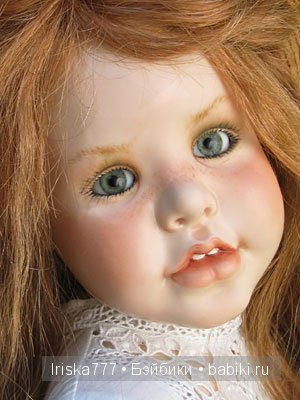 Куклы Susan Krey | Бэйбики Куклы Susan Krey — Куклы Susan Krey (Сьюзан Крей): Krey Classics