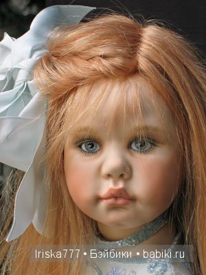 Куклы Susan Krey | Бэйбики Куклы Susan Krey — Куклы Susan Krey (Сьюзан Крей): Krey Classics