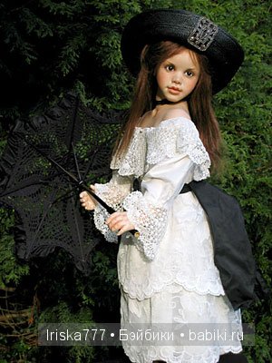 Куклы Susan Krey | Бэйбики Куклы Susan Krey — Куклы Susan Krey (Сьюзан Крей): Krey Classics