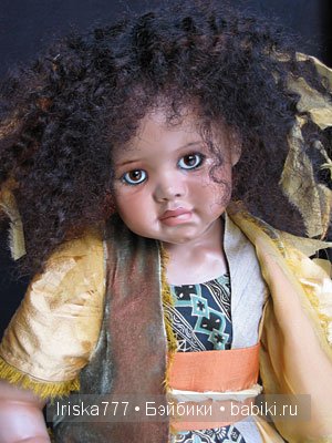 Куклы Susan Krey | Бэйбики Куклы Susan Krey — Куклы Susan Krey (Сьюзан Крей): Krey Classics