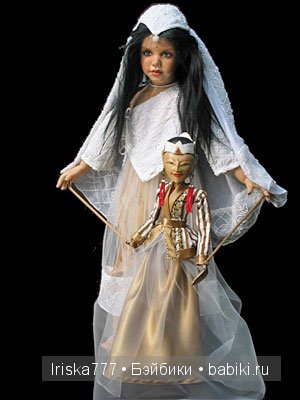 Куклы Susan Krey | Бэйбики Куклы Susan Krey — Куклы Susan Krey (Сьюзан Крей): Krey Classics