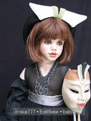 Куклы Susan Krey | Бэйбики Куклы Susan Krey — Куклы Susan Krey (Сьюзан Крей): Krey Classics