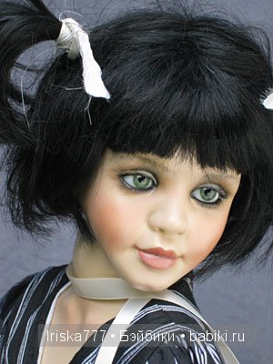 Куклы Susan Krey | Бэйбики Куклы Susan Krey — Куклы Susan Krey (Сьюзан Крей): Krey Classics